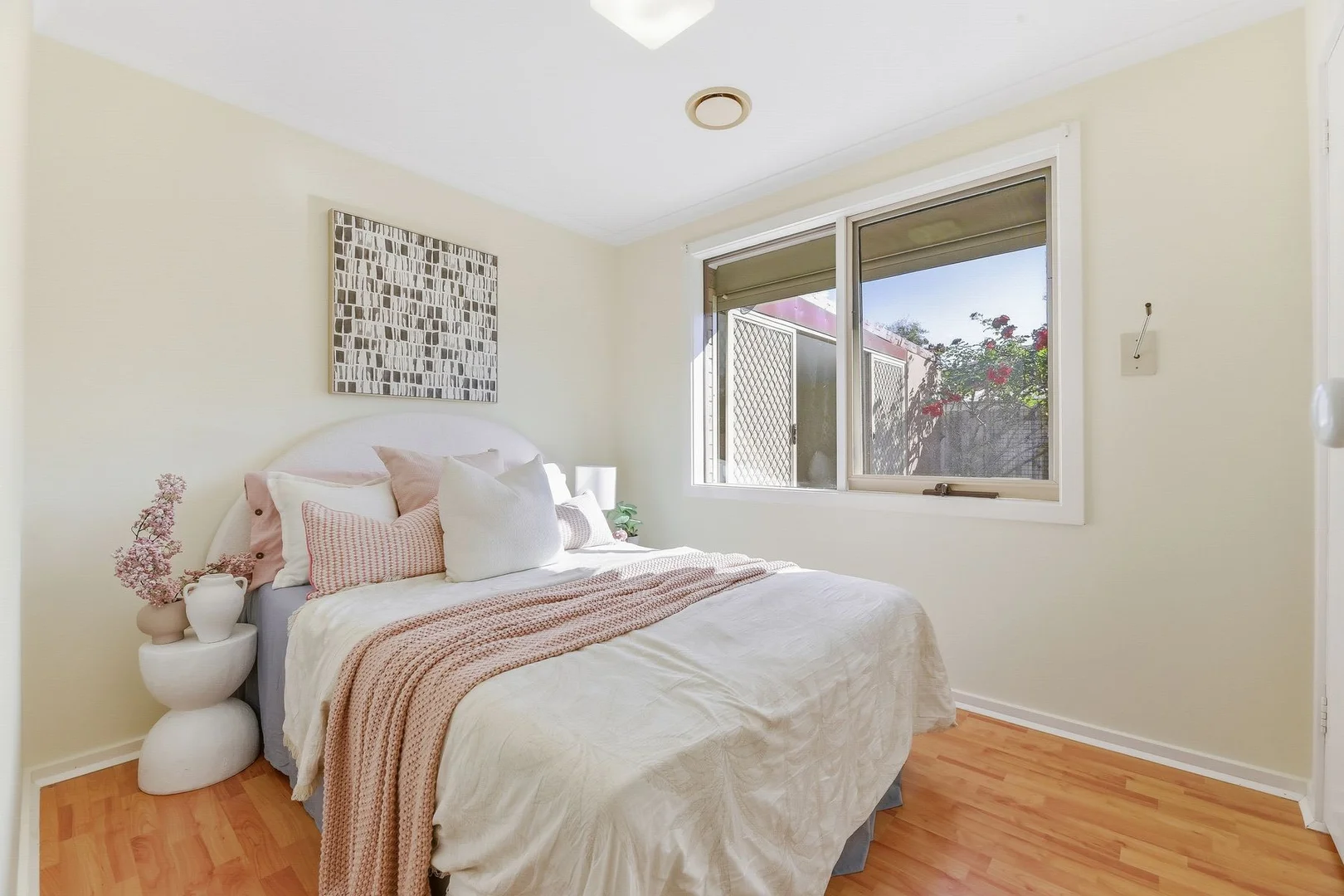 Additional image 6 of 9/33 Fintonia Road, Noble Park VIC 3174