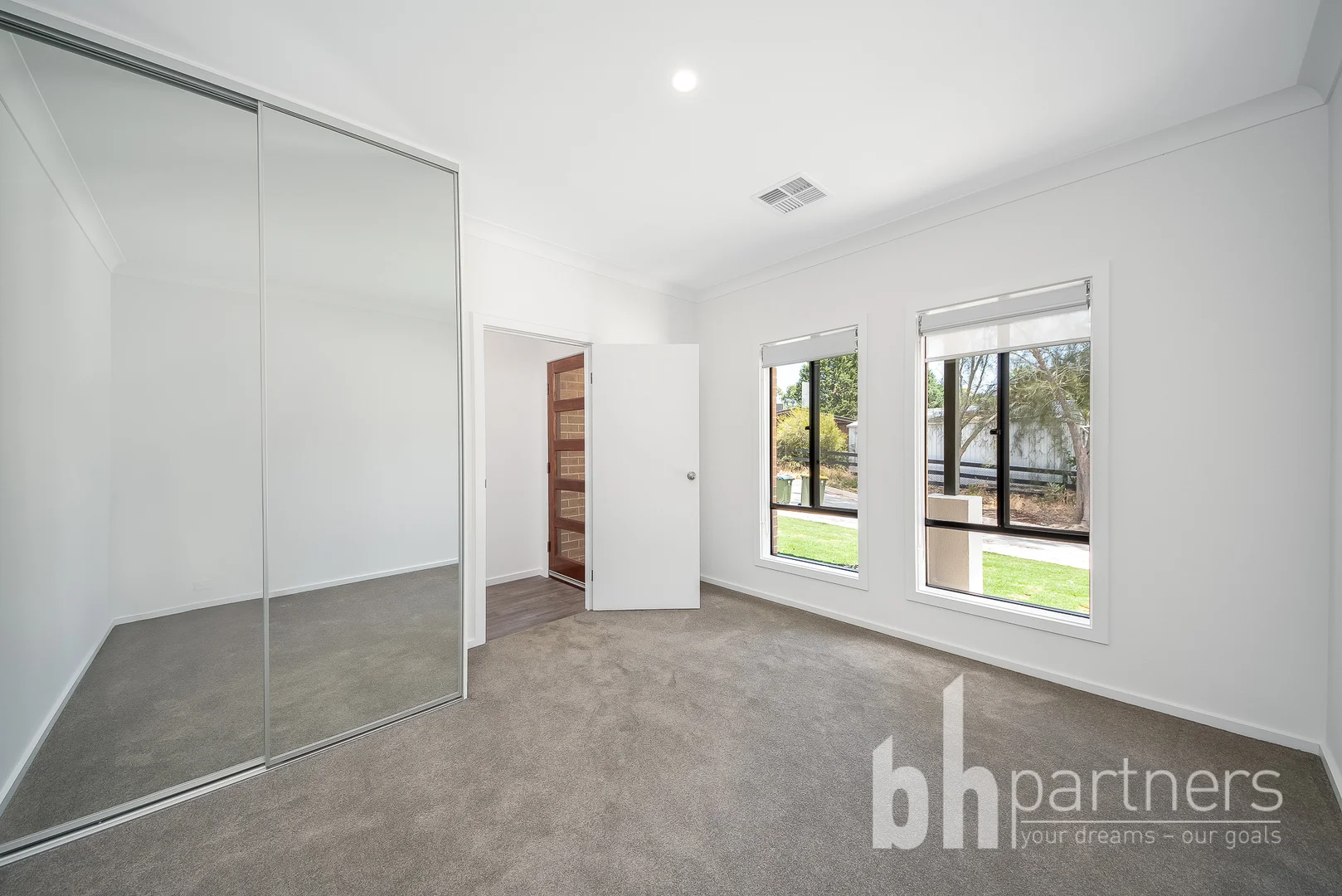 Additional image 8 of 3/29 Kumnick Street, Lobethal SA 5241