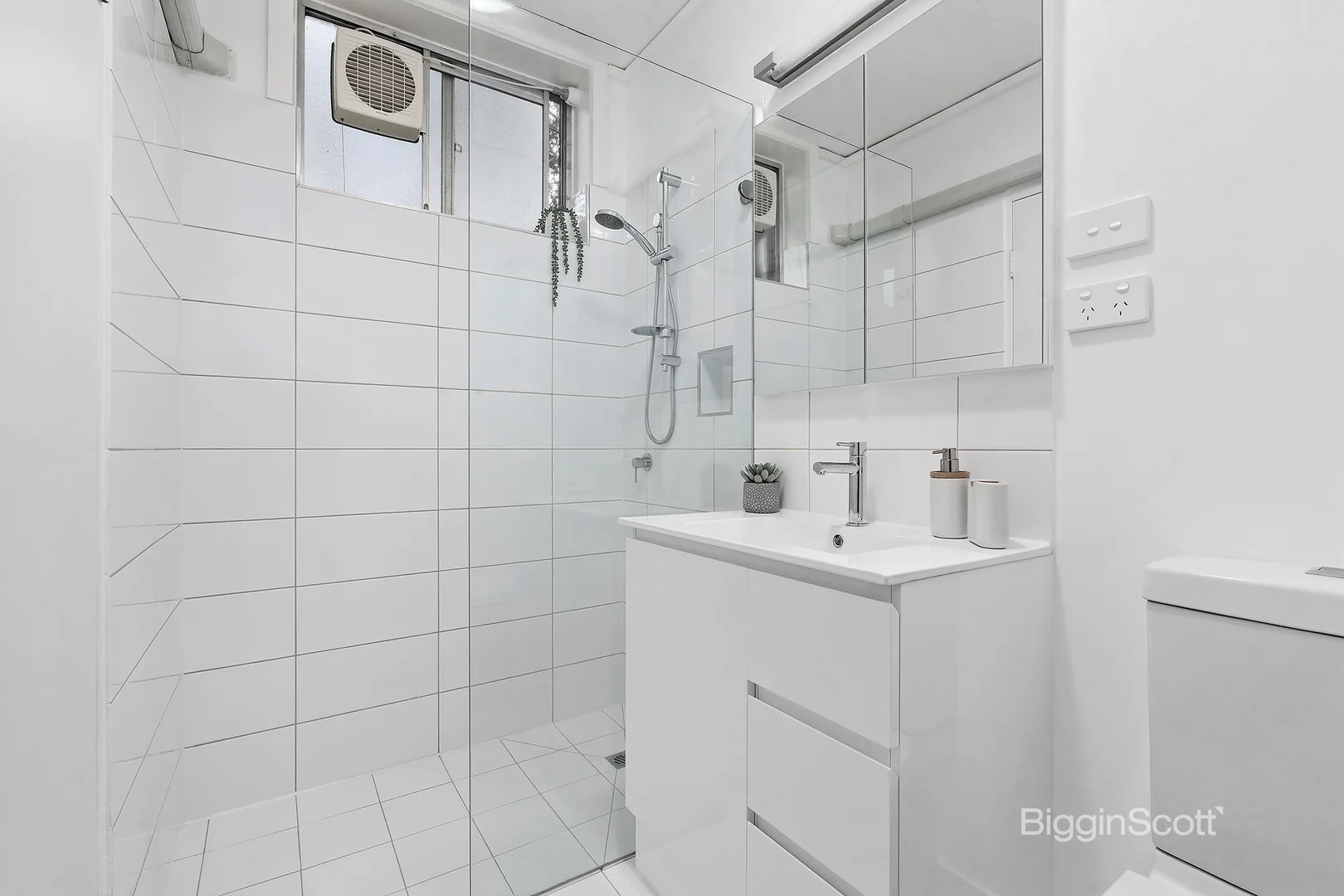 Additional image 6 of 1/9 Somerset Street, Richmond VIC 3121