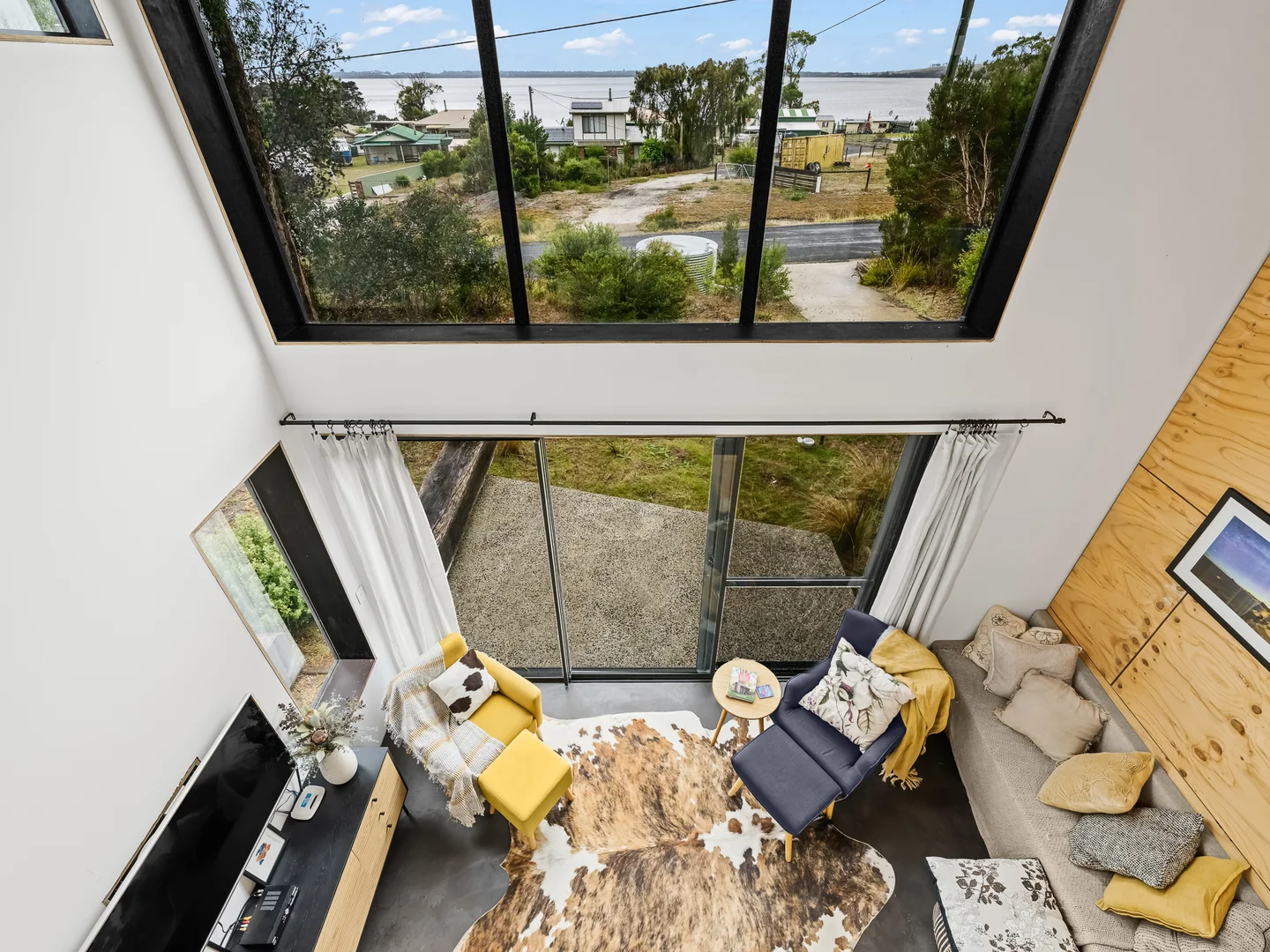 Additional image 16 of 76 Acacia Drive, Ansons Bay TAS 7264
