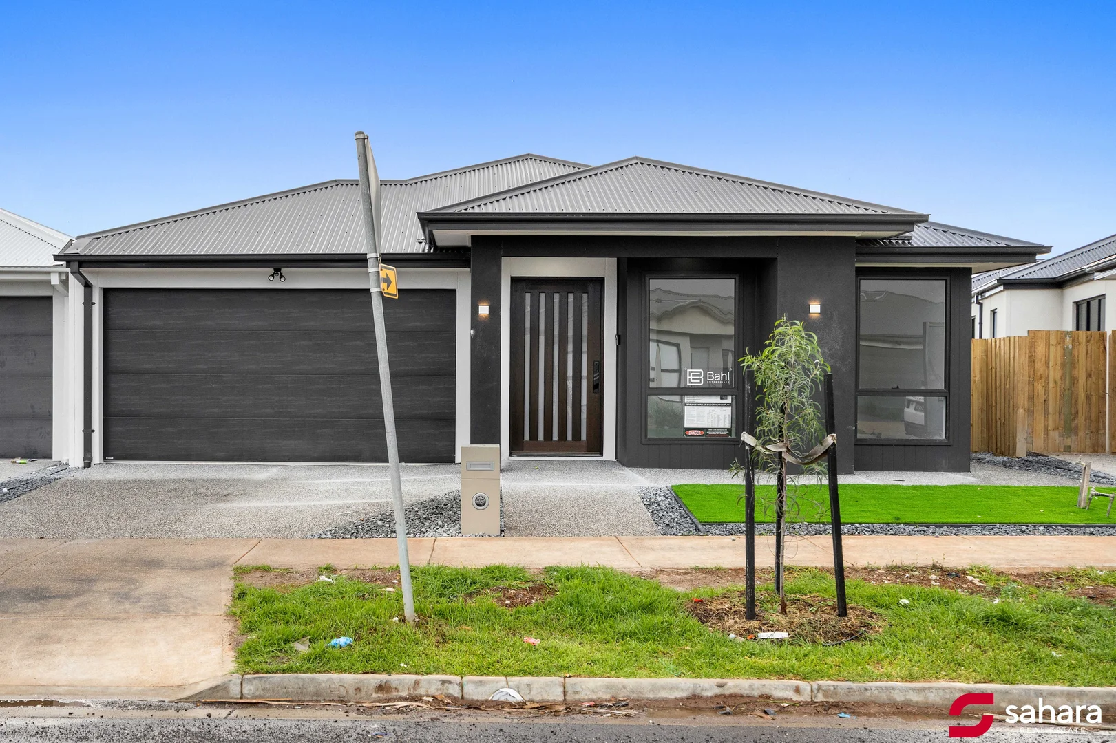 Additional image 35 of 5 Nectarine Street, Thornhill Park VIC 3335