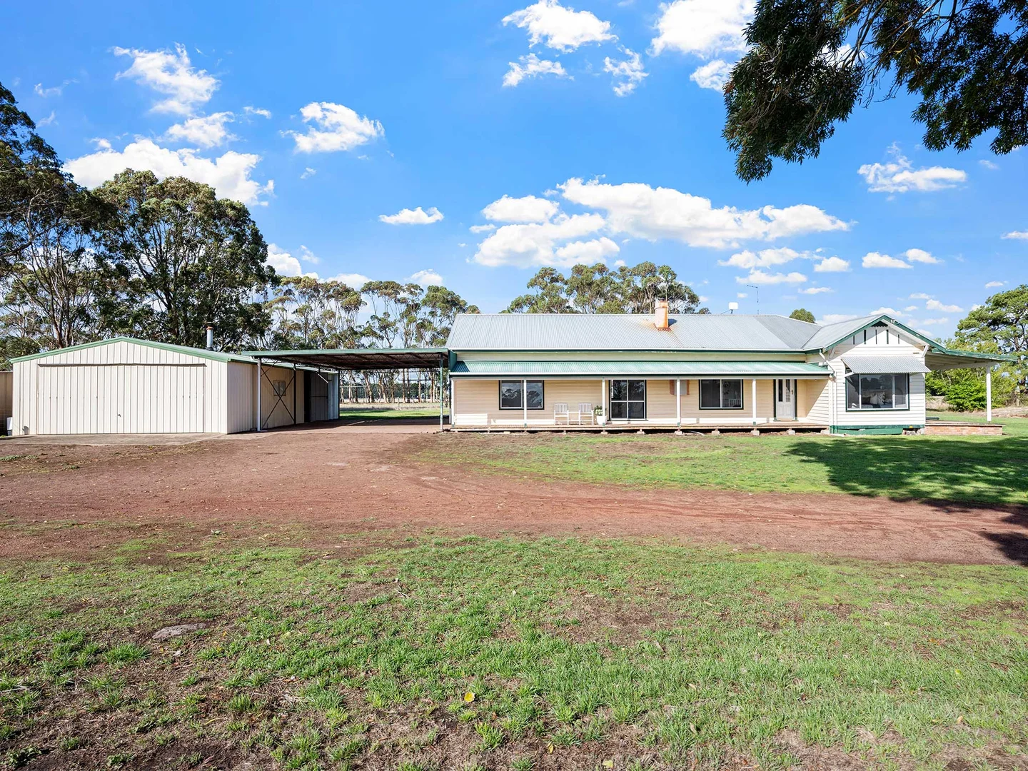 Additional image 17 of 3984 Penshurst-Warrnambool Road, Minhamite VIC 3287