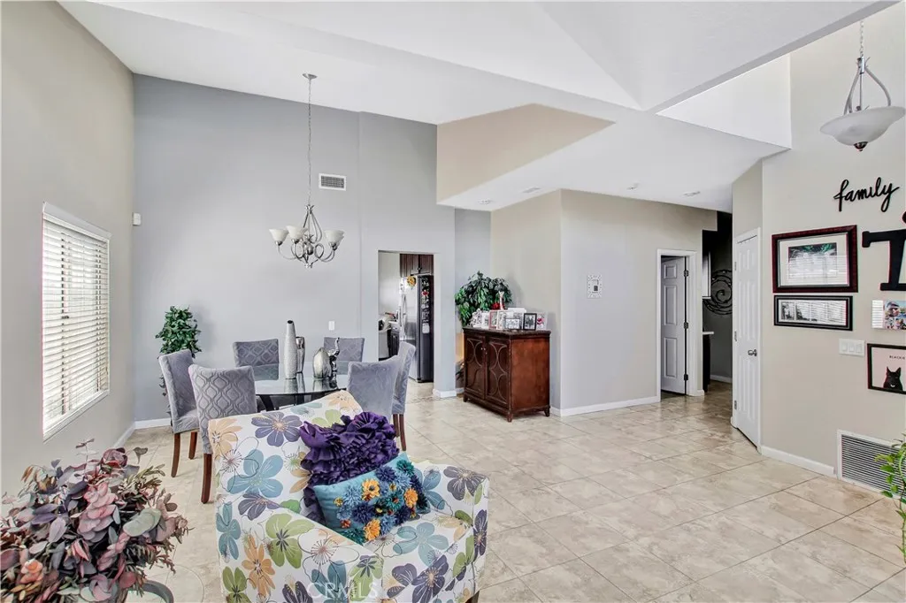 Additional image 8 of 19975 Westerly Drive, Riverside, CA 92508