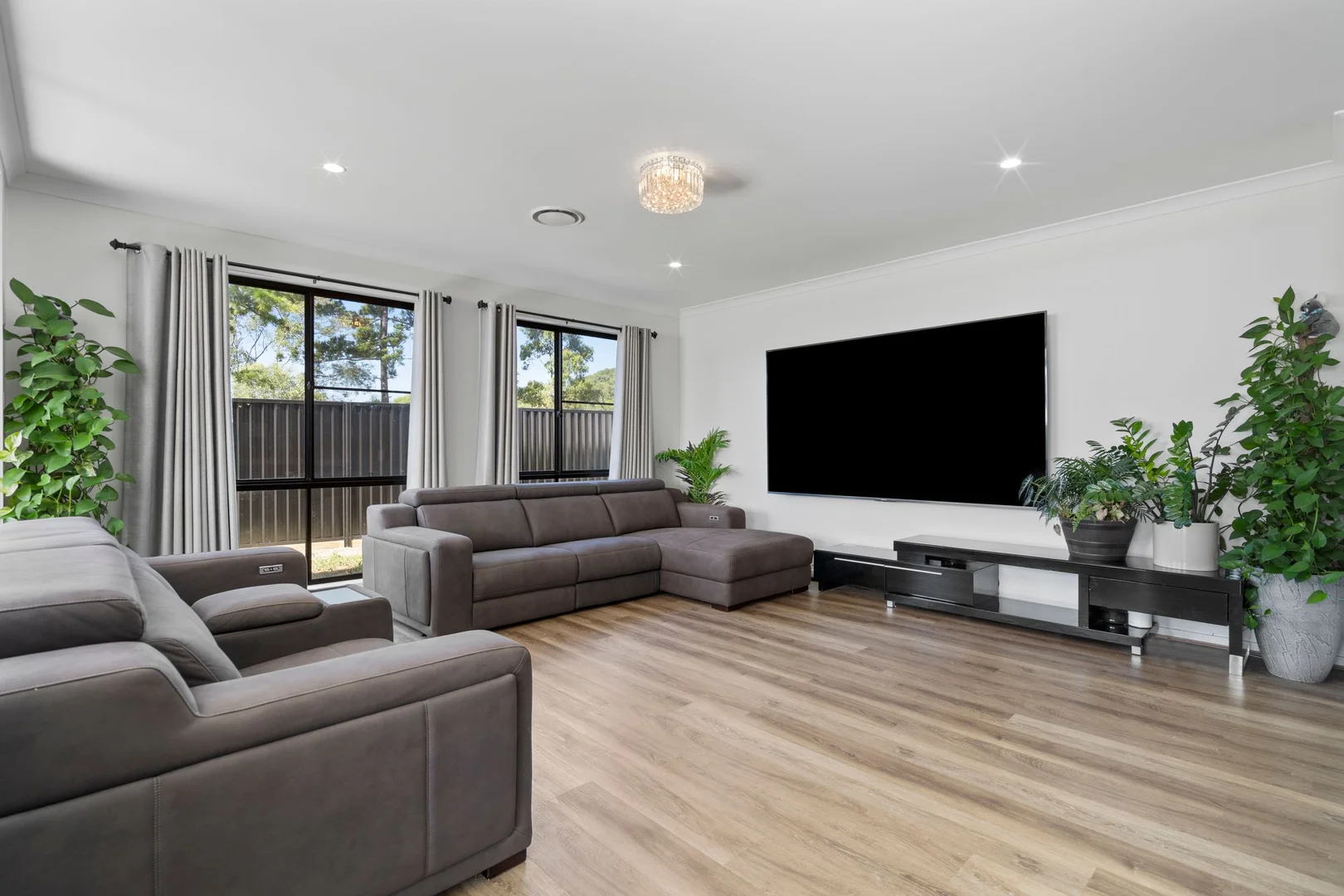 Additional image 11 of 30 Pitta Street, Maudsland QLD 4210