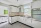 Additional image 6 of St. Hilary Terrace, St. Judes, Plymouth, Devon, PL4