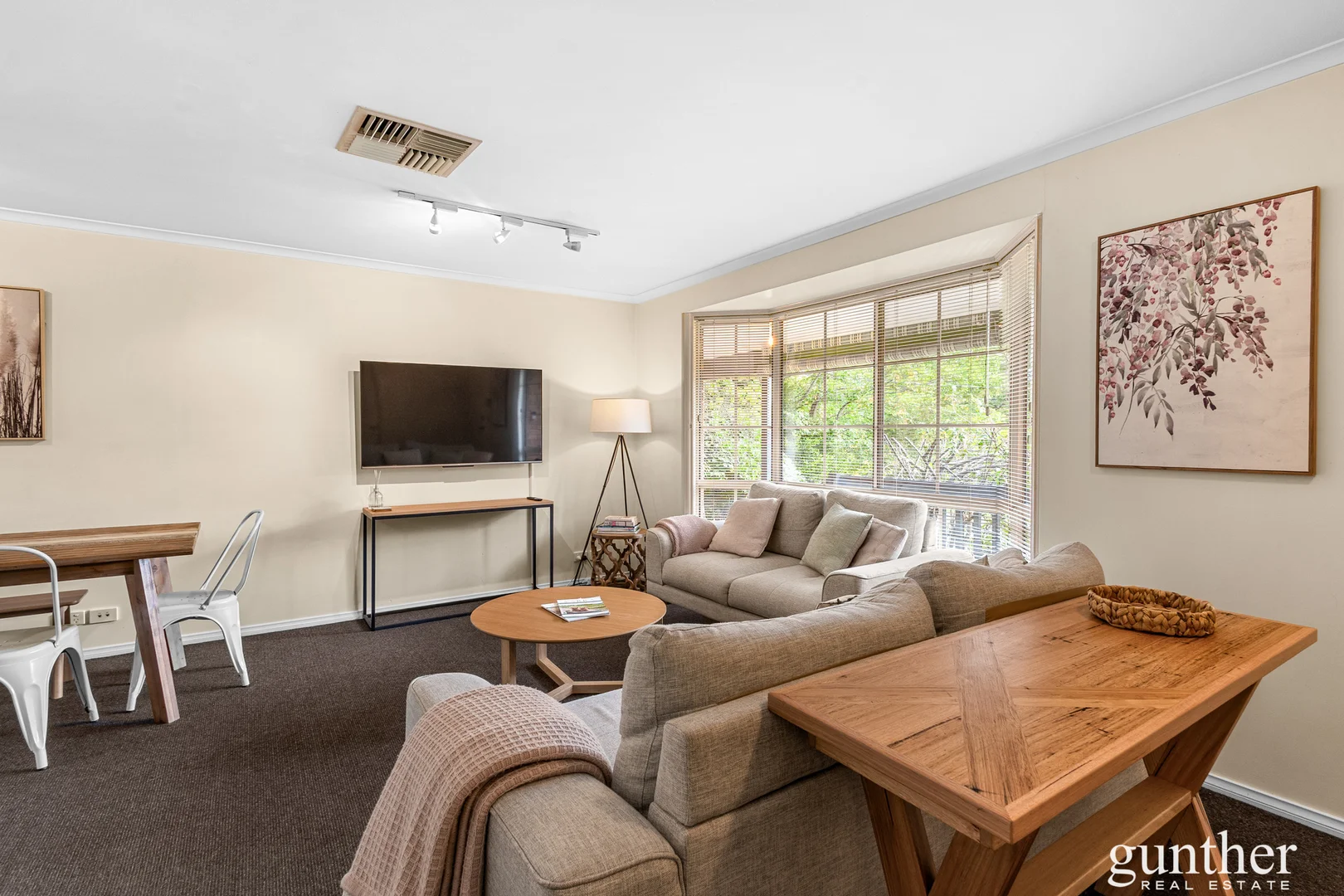 Additional image 2 of 182 Maroondah Highway, Healesville VIC 3777