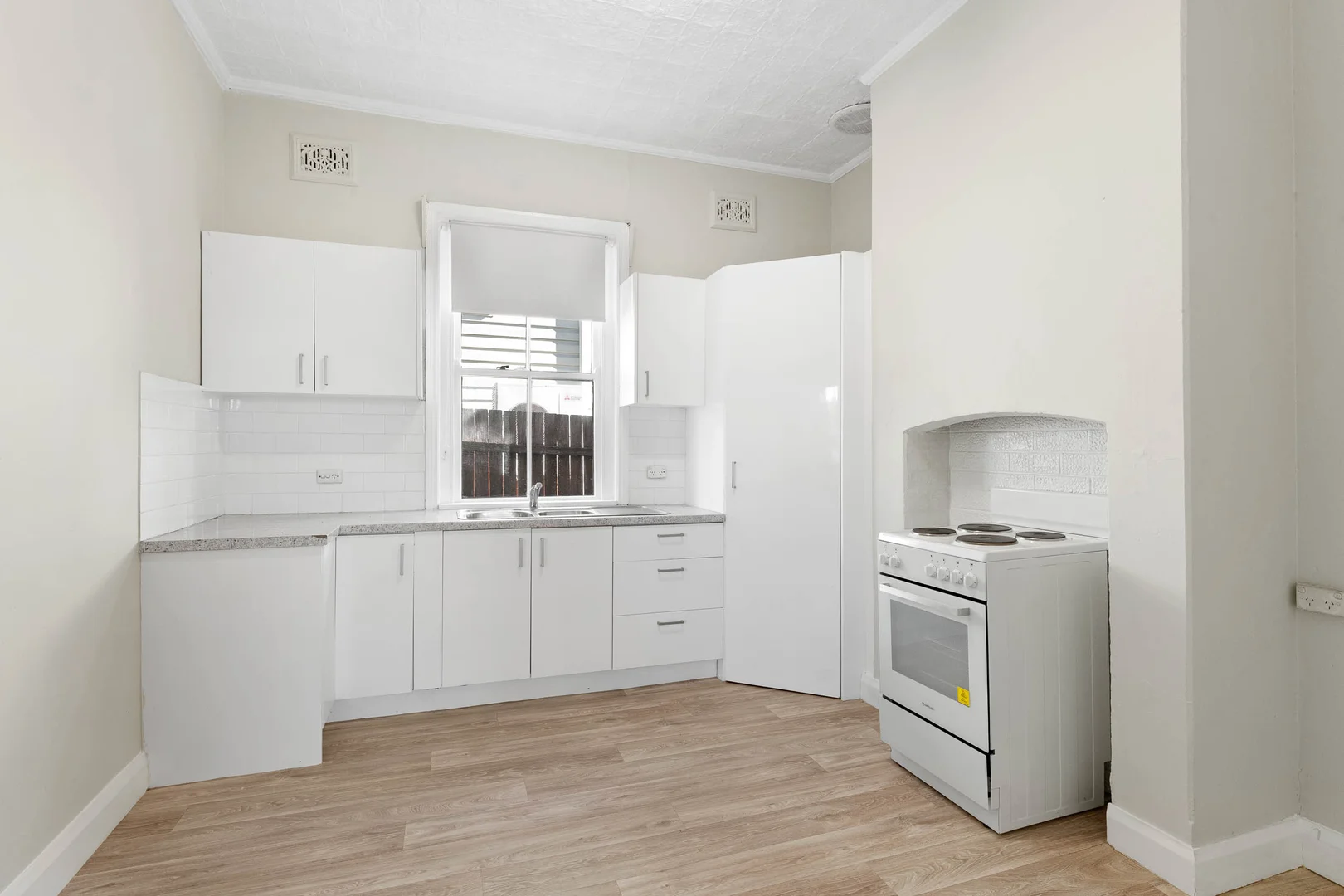 Additional image 2 of 60 Mundy Street, Goulburn NSW 2580