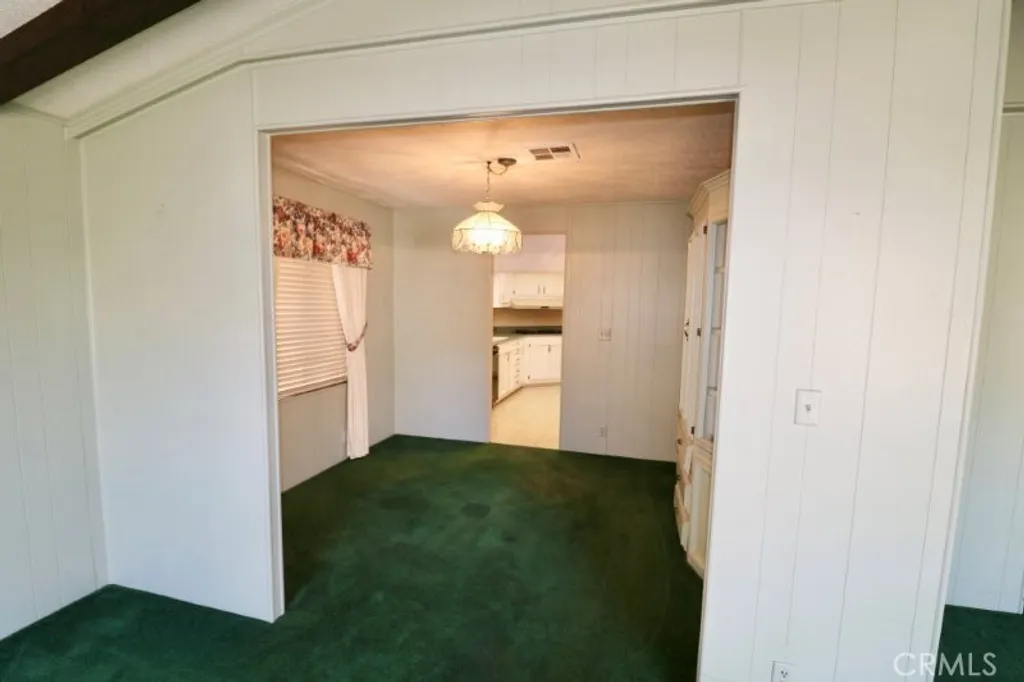 Additional image 27 of 1351 Silver Lake Place Unit 92, Brea, CA 92821