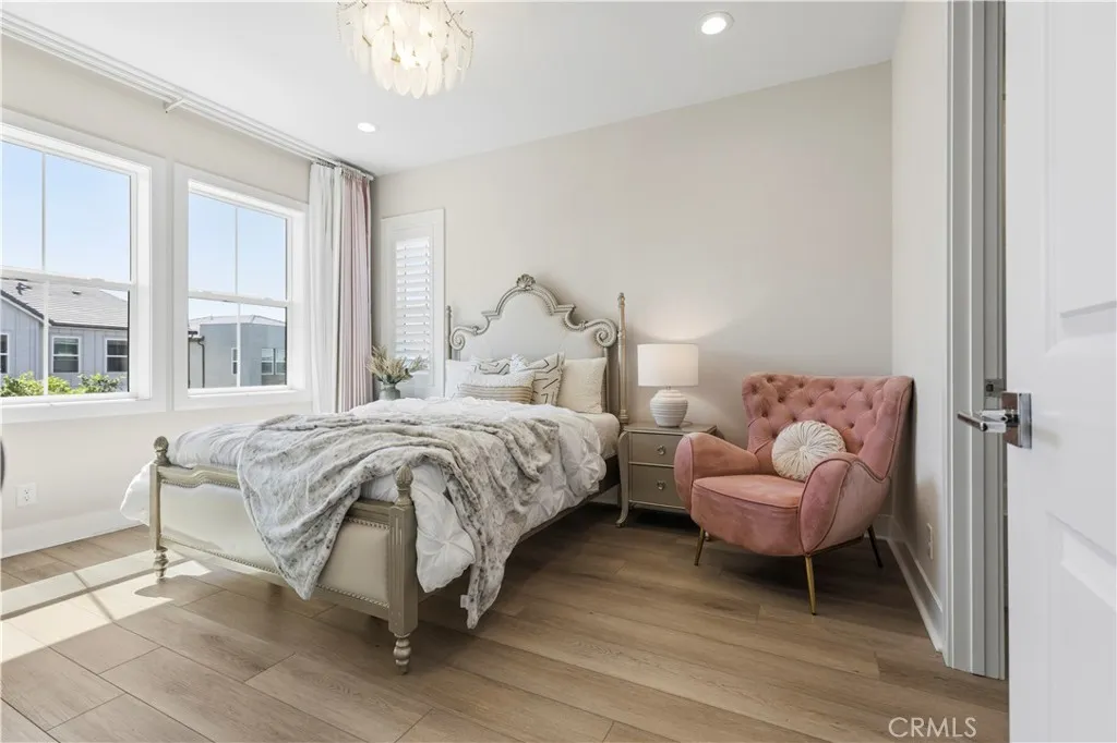 Additional image 25 of 151 Mulberry, Lake Forest, CA 92630