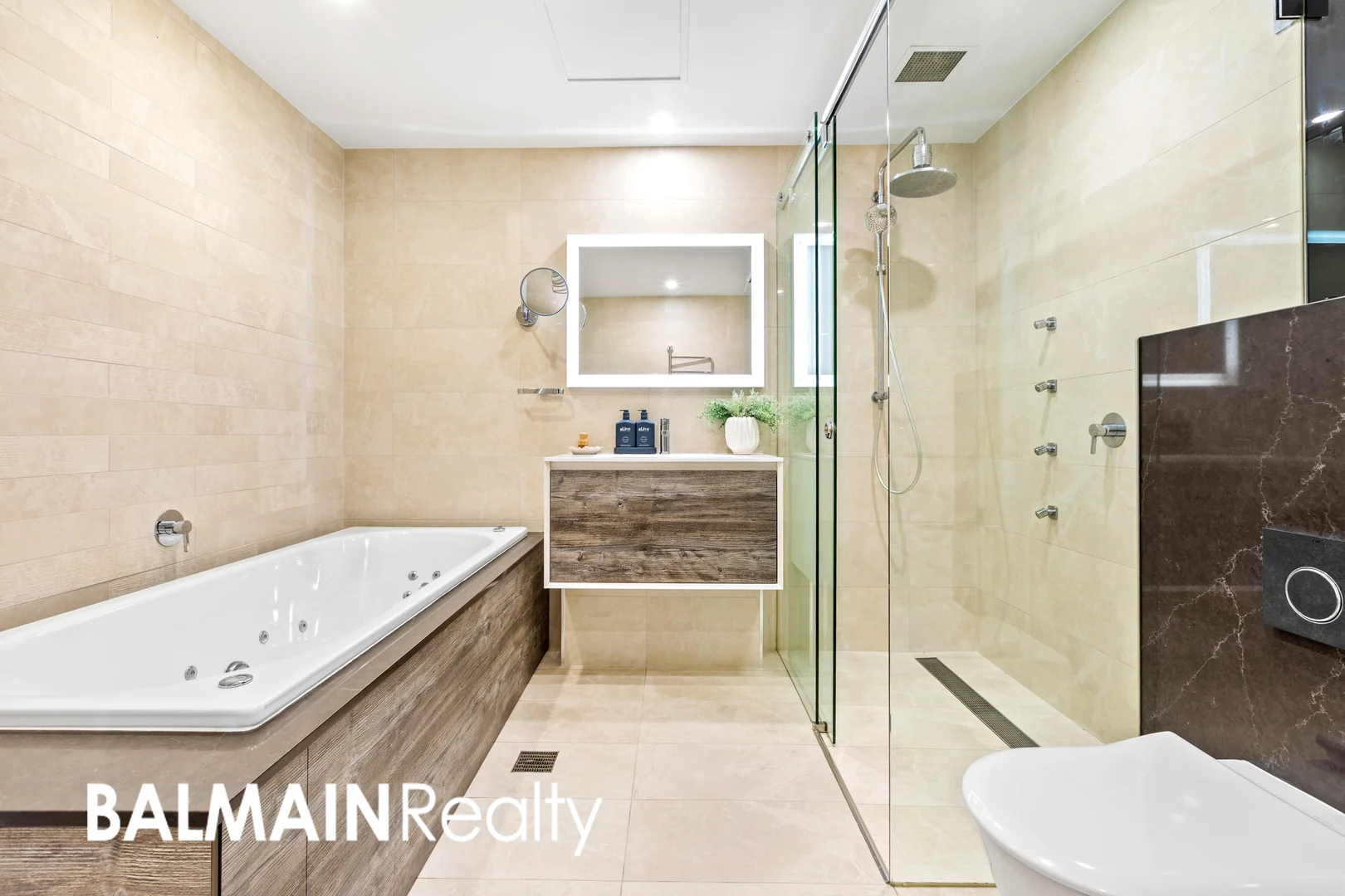 Additional image 12 of 116/5 Wulumay Close, Rozelle NSW 2039