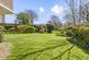 Additional image 5 of Furze Hill, Hove