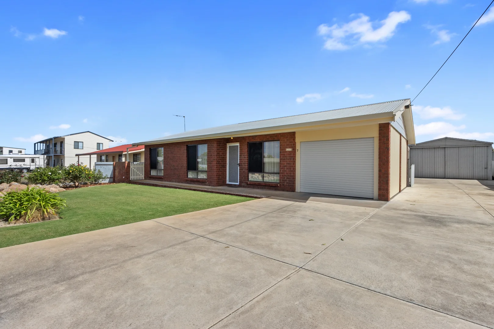 Additional image 19 of 7 Tuna Avenue, Edithburgh SA 5583