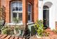 Additional image 32 of Queen Street, RG9 1AP