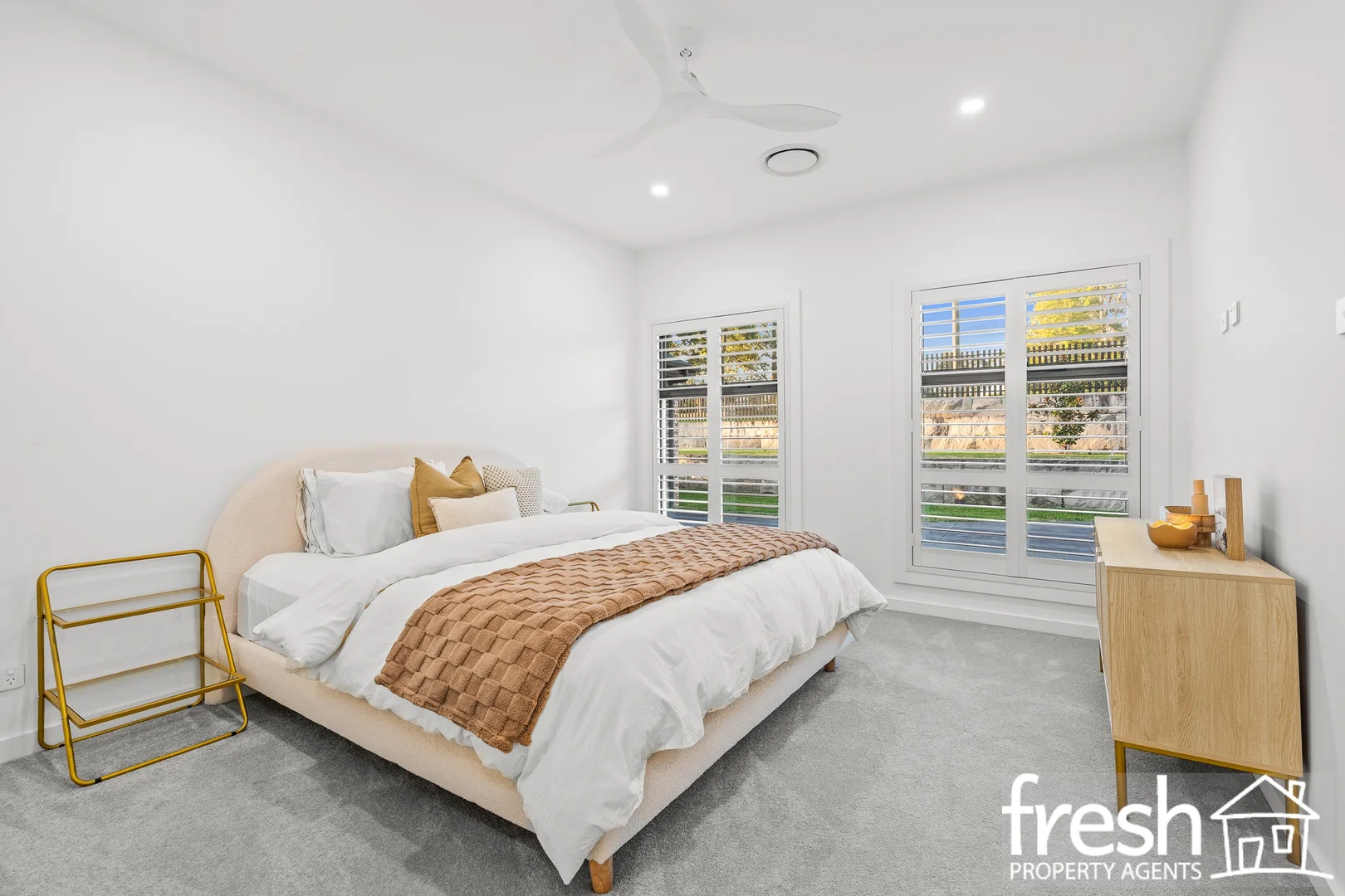 Additional image 10 of 32 Mitchell Park Road, Cattai NSW 2756