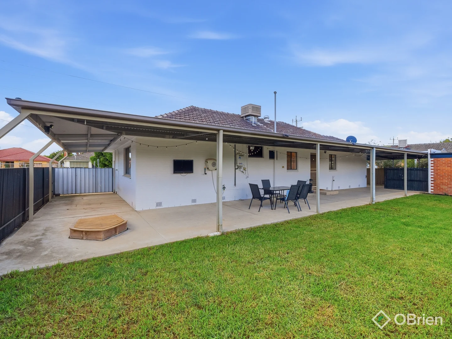 Additional image 14 of 84 Appin Street, Wangaratta VIC 3677