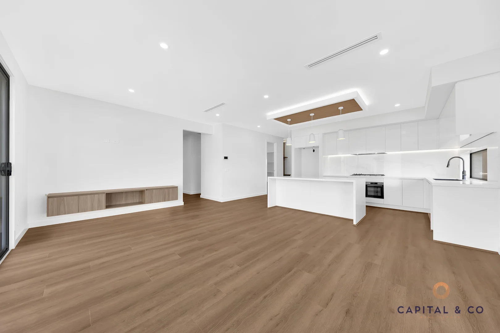 Additional image 5 of 23 Camembert Loop, Donnybrook VIC 3064