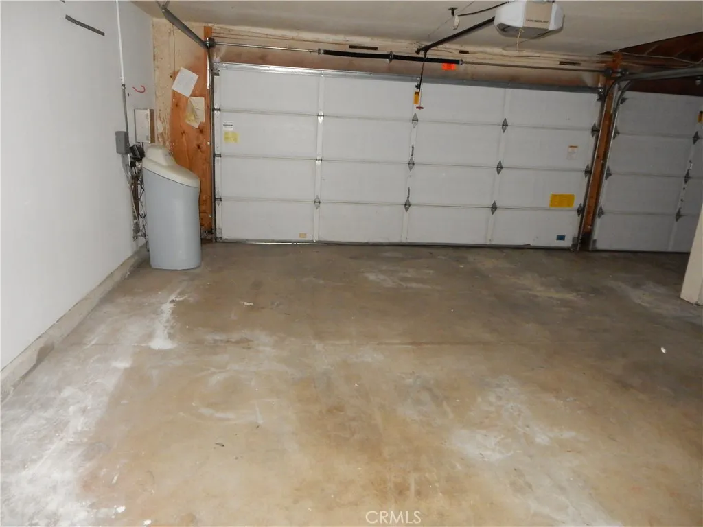Additional image 24 of 2819 W Calle Celeste Dr, Rialto, CA 92377