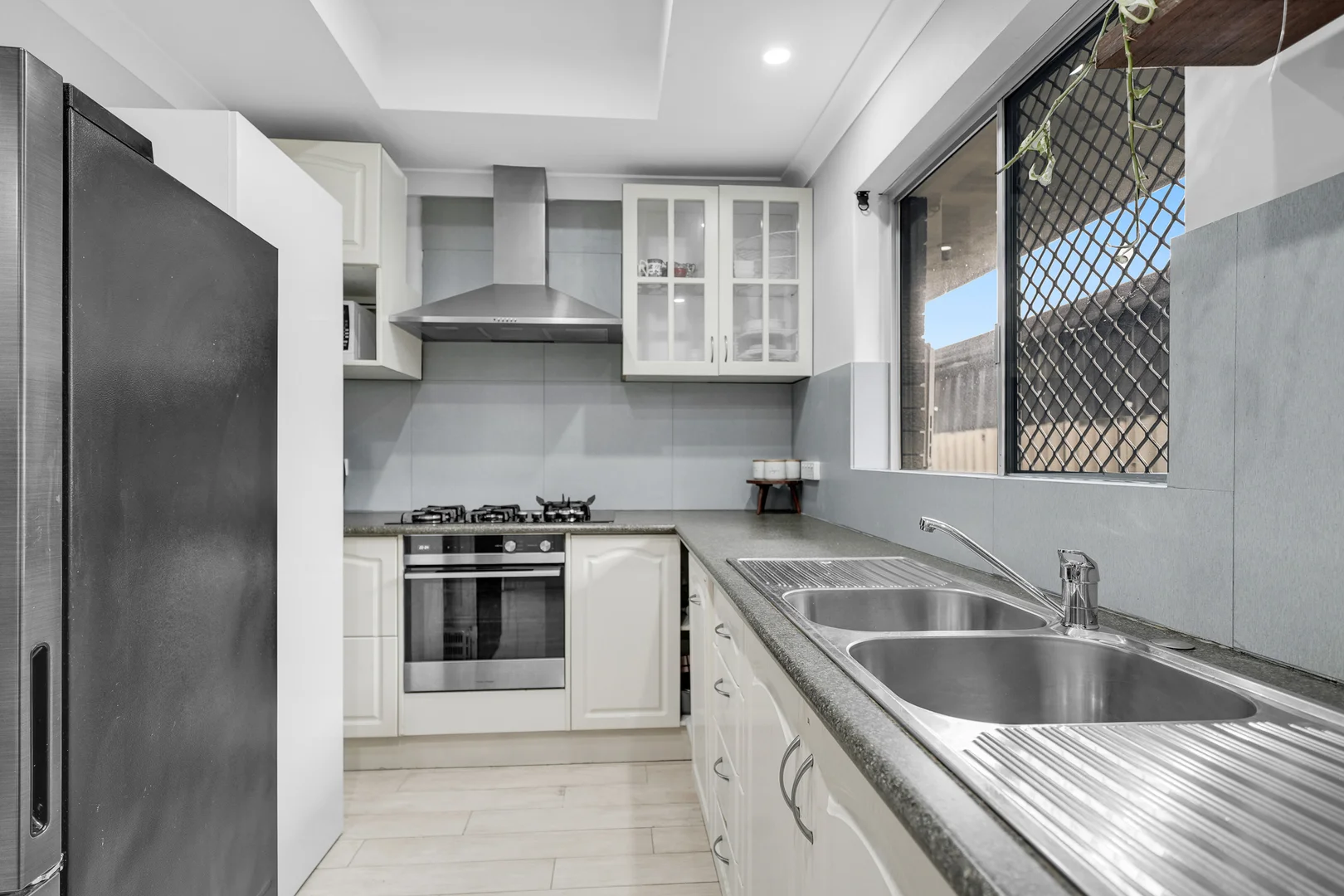 Additional image 5 of 29 Woburn Way, Kelmscott WA 6111
