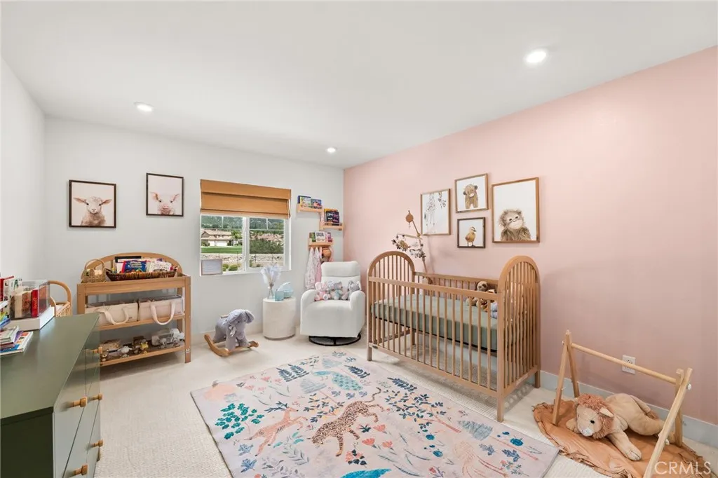 Additional image 24 of 3557 W Seco Dr, San Bernardino, CA 92407