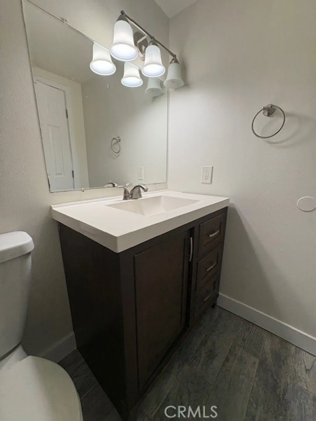 Additional image 18 of 11940 Cresson Street, Norwalk, CA 90650