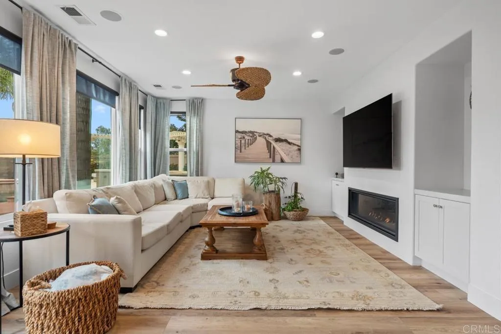 Additional image 92 of 17007 Sienna Ridge Drive, San Diego, CA 92127