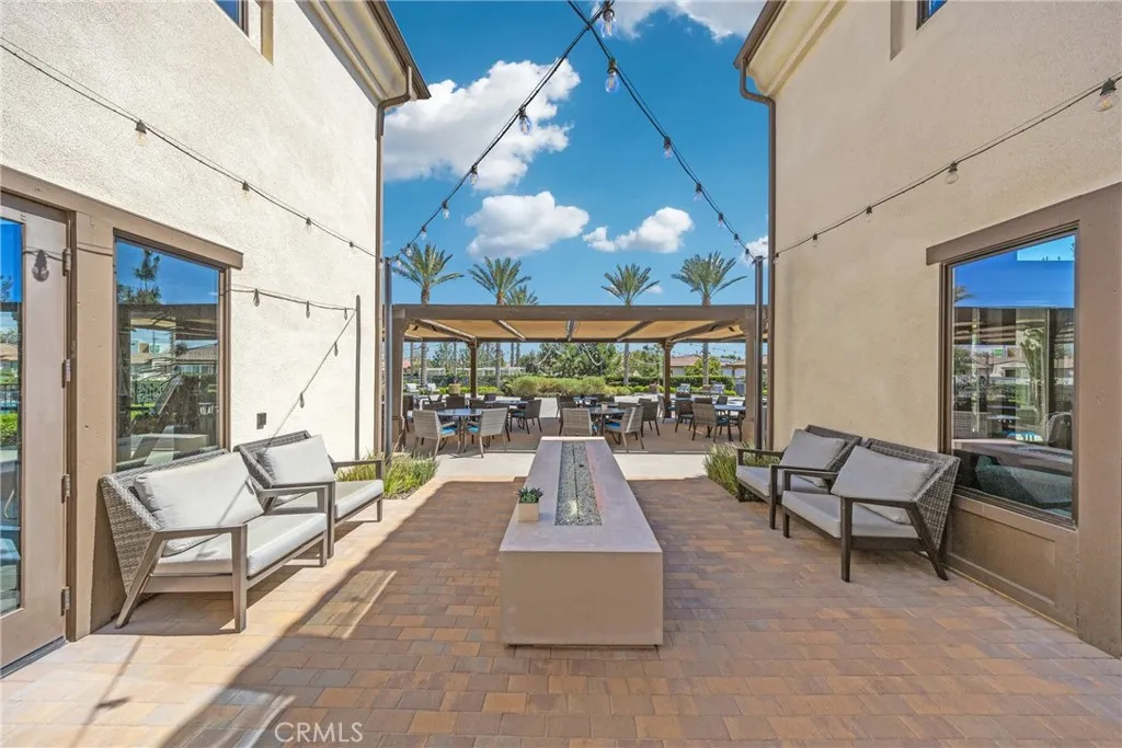 Additional image 38 of 4134 E Perdido Privado, Ontario, CA 91761