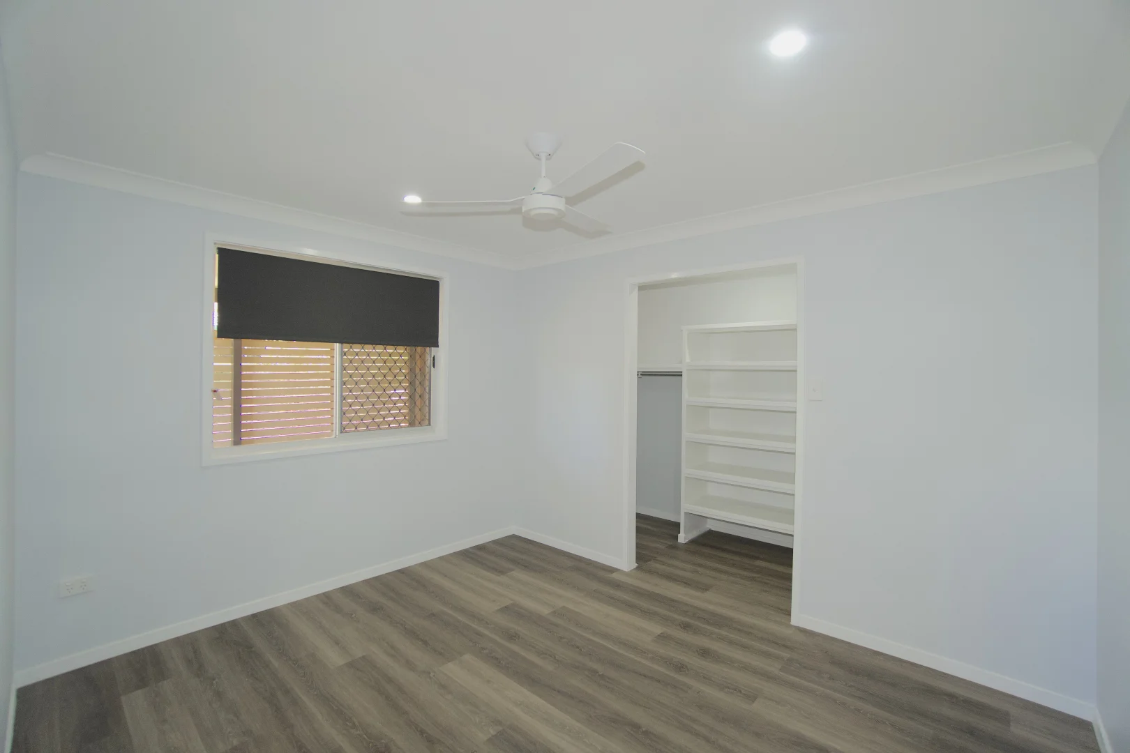 Additional image 7 of B/11 Badilla Street, Innes Park QLD 4670