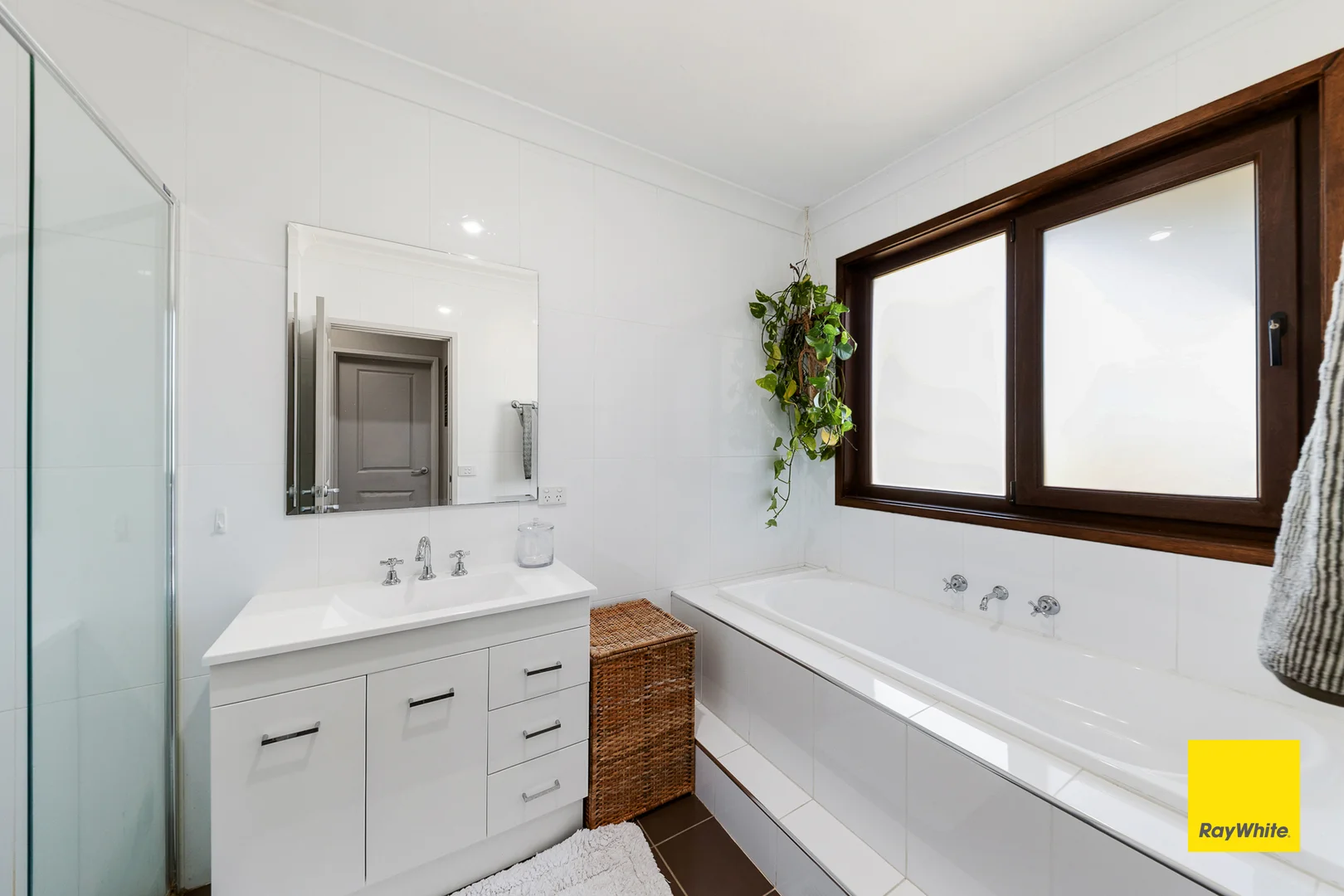 Additional image 18 of 22 Larmer Street, Bungendore NSW 2621