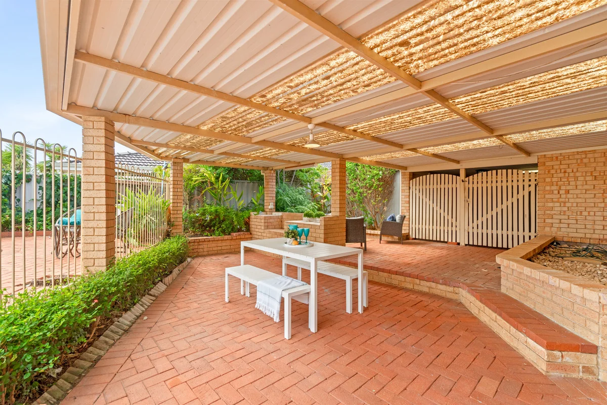 Additional image 17 of 18 Antrim Court, Woodvale WA 6026