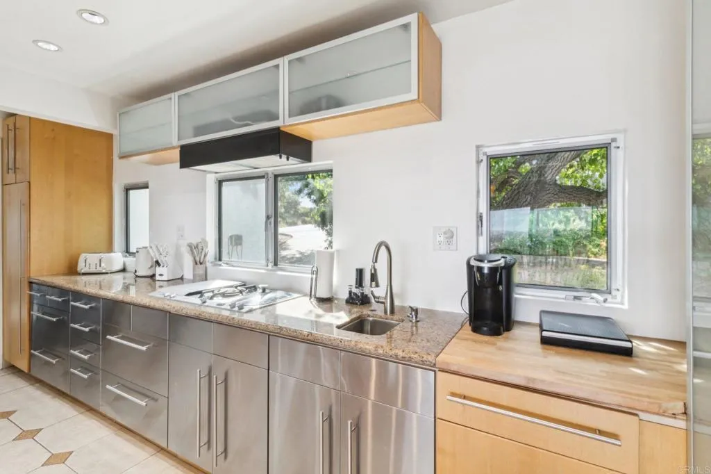 Additional image 73 of 4322 Vista Coronado Drive, Chula Vista, CA 91910