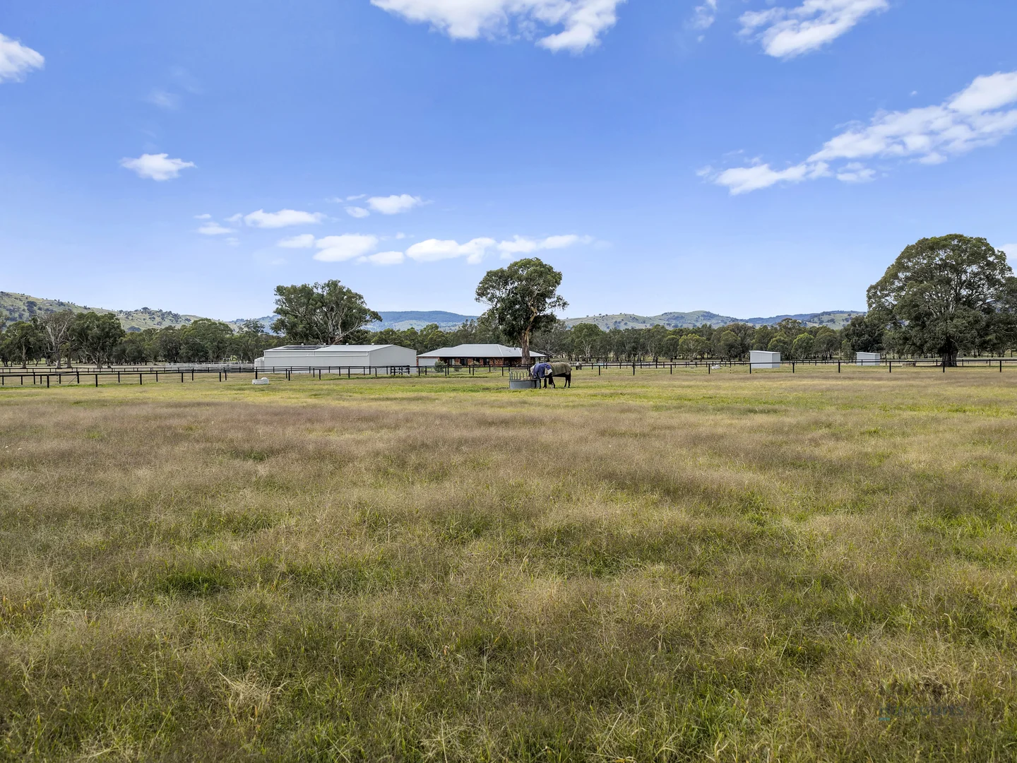 Additional image 29 of 80 Millards Lane, Euroa VIC 3666