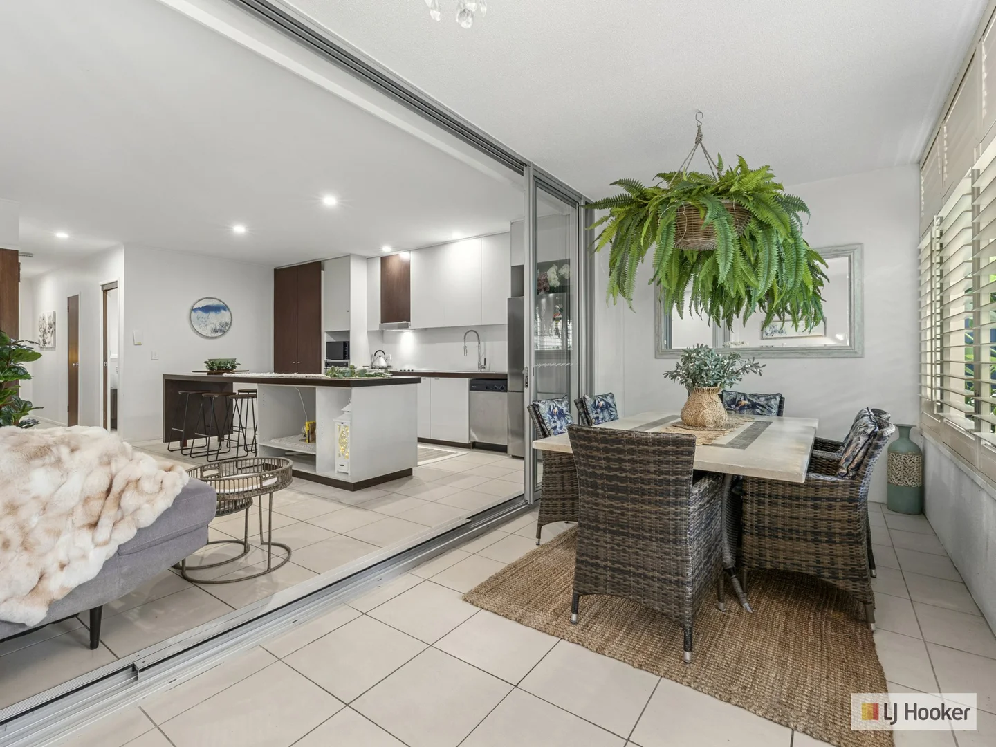 Additional image 6 of 103/78-80 Marine Parade, Kingscliff NSW 2487
