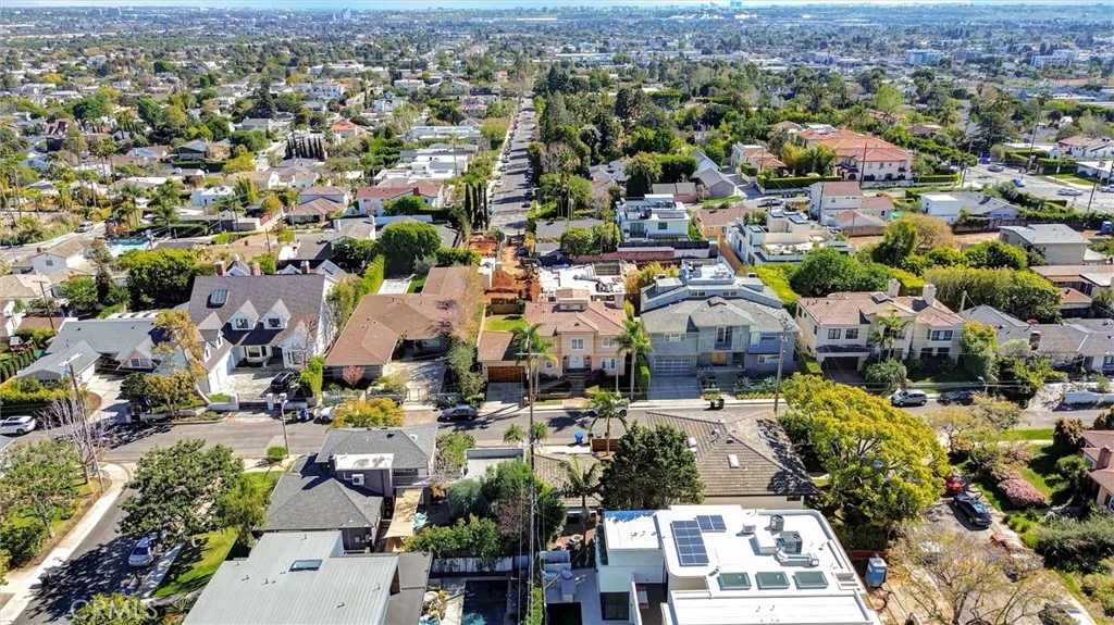 Additional image 54 of 12134 Lawler St, Los Angeles, CA 90066