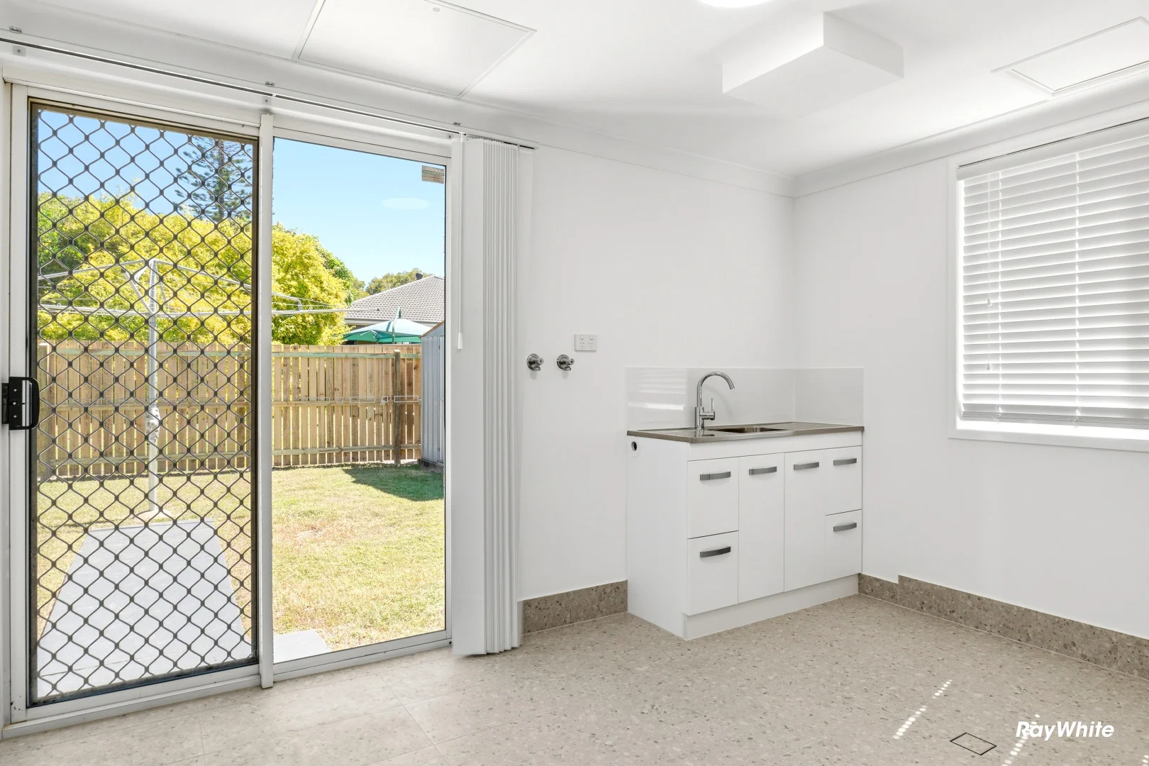 Additional image 12 of 30 Oceanview Street, Bargara QLD 4670