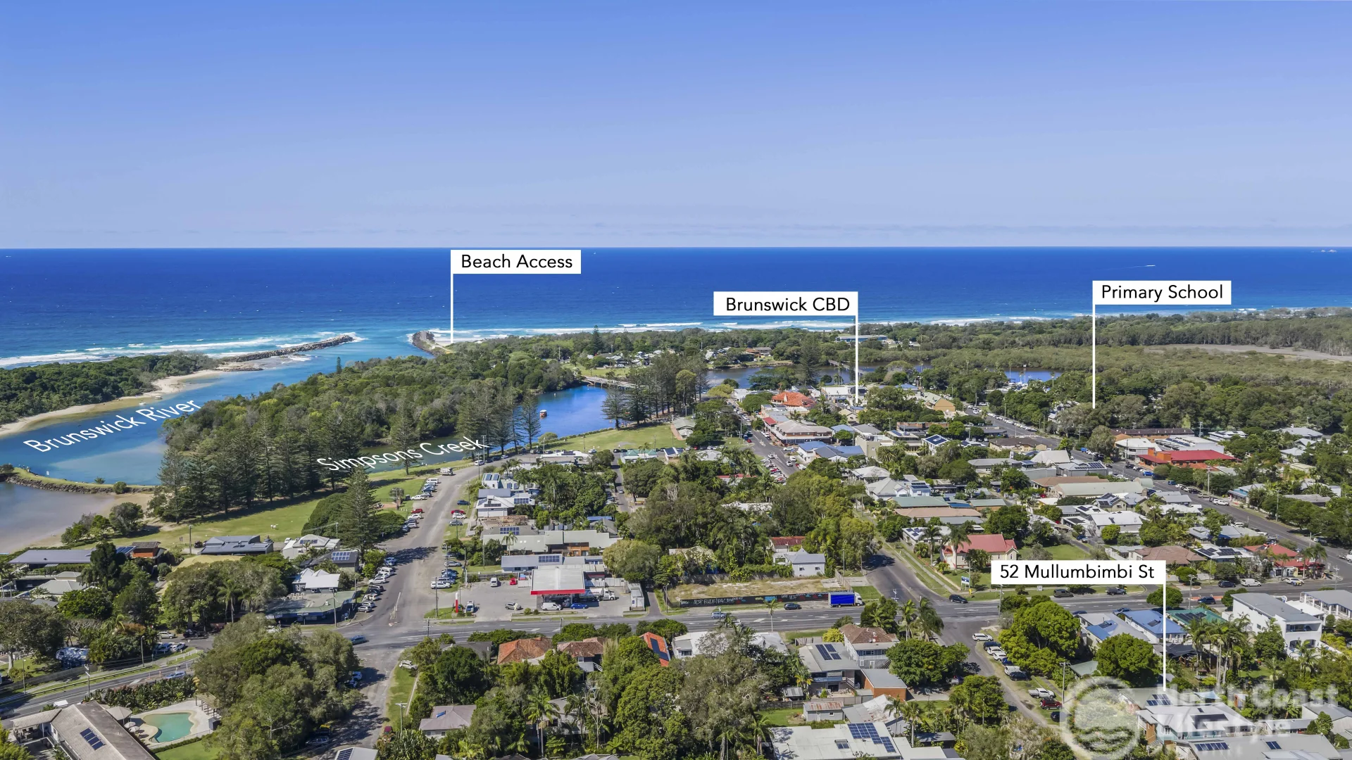 Additional image 18 of 52 Mullumbimbi Street, Brunswick Heads NSW 2483