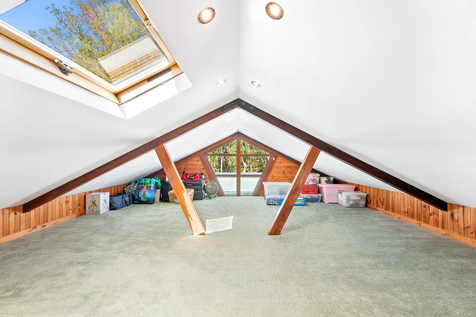 Additional image 20 of 63 Yarragee Road, Moruya NSW 2537