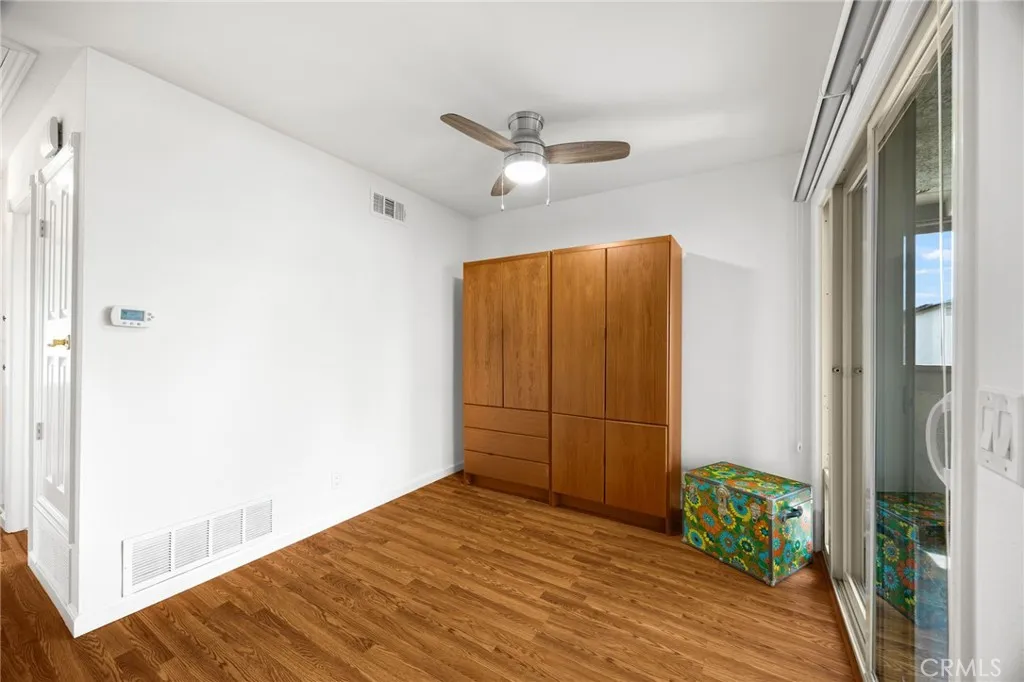 Additional image 40 of 211 Doverfield Dr, Placentia, CA 92870