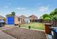 Additional image 4 of Grosvenor Avenue, Sawley