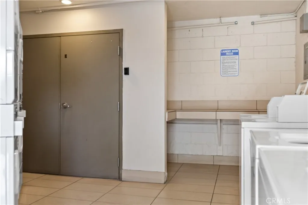 Additional image 18 of 3220 Altura Avenue Unit 331, La Crescenta, CA 91214
