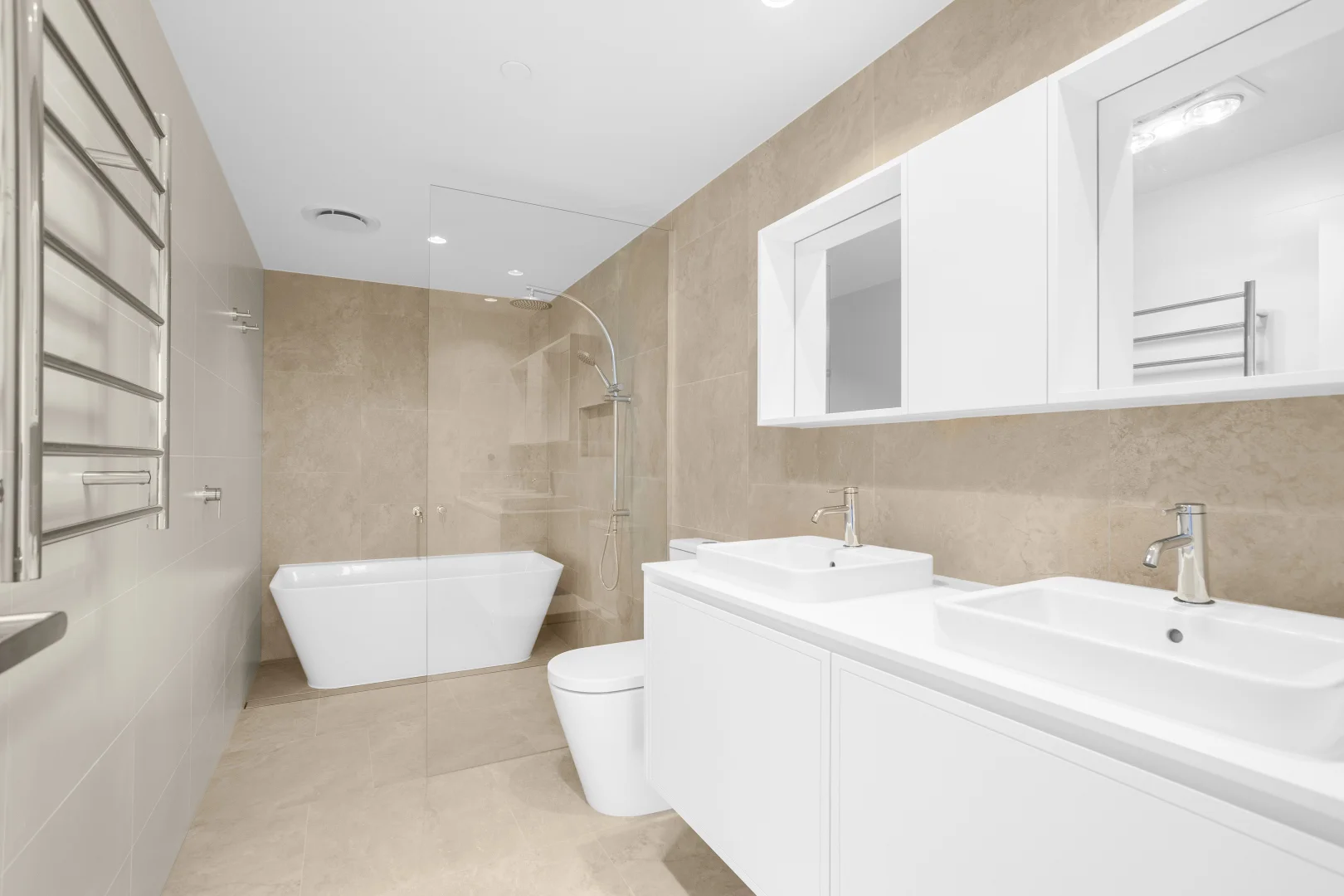 Additional image 12 of 610/84-85 Pacific Boulevard, Buddina QLD 4575