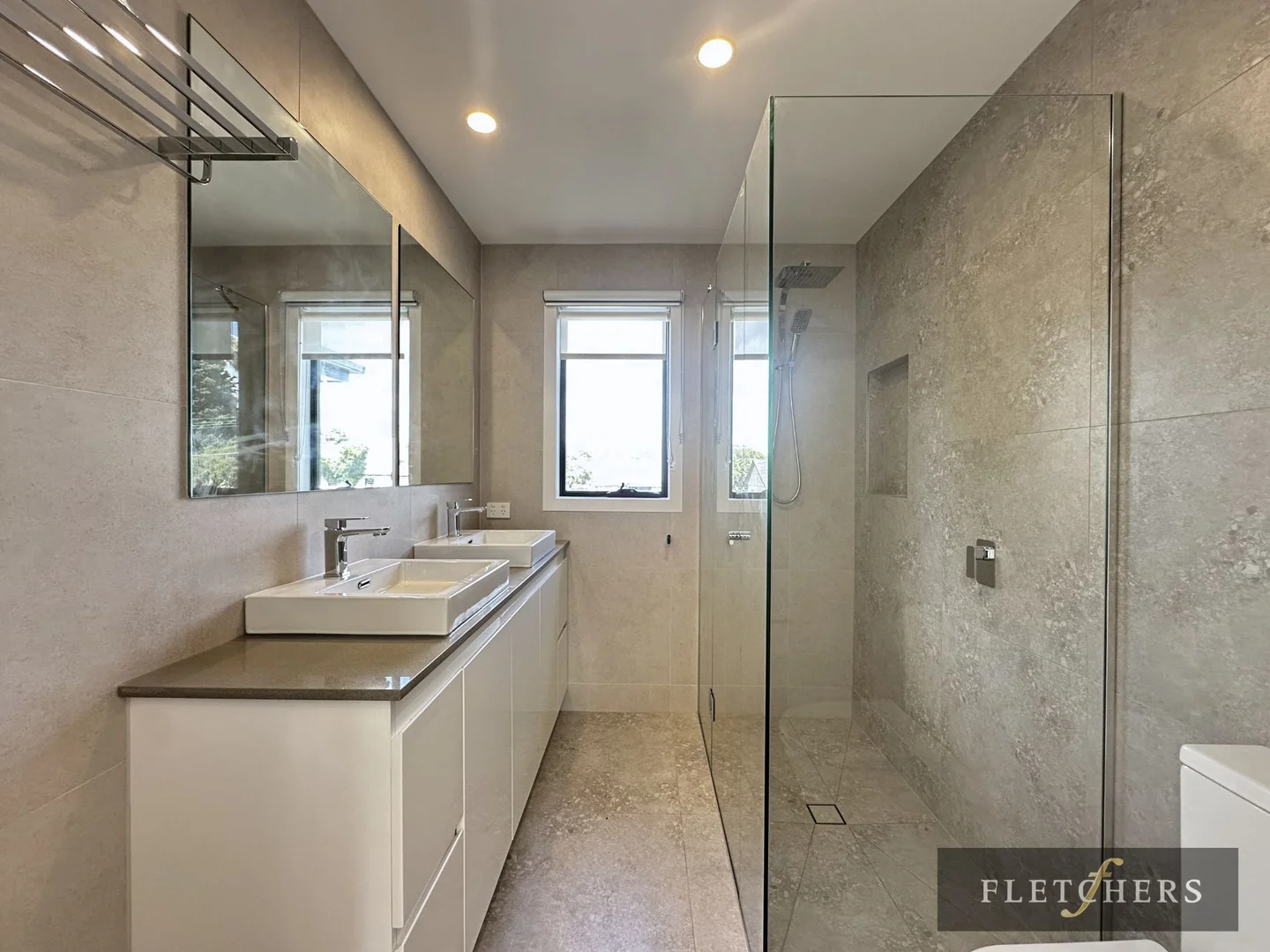 Additional image 8 of 95 Boyd Street, Dandenong North VIC 3175