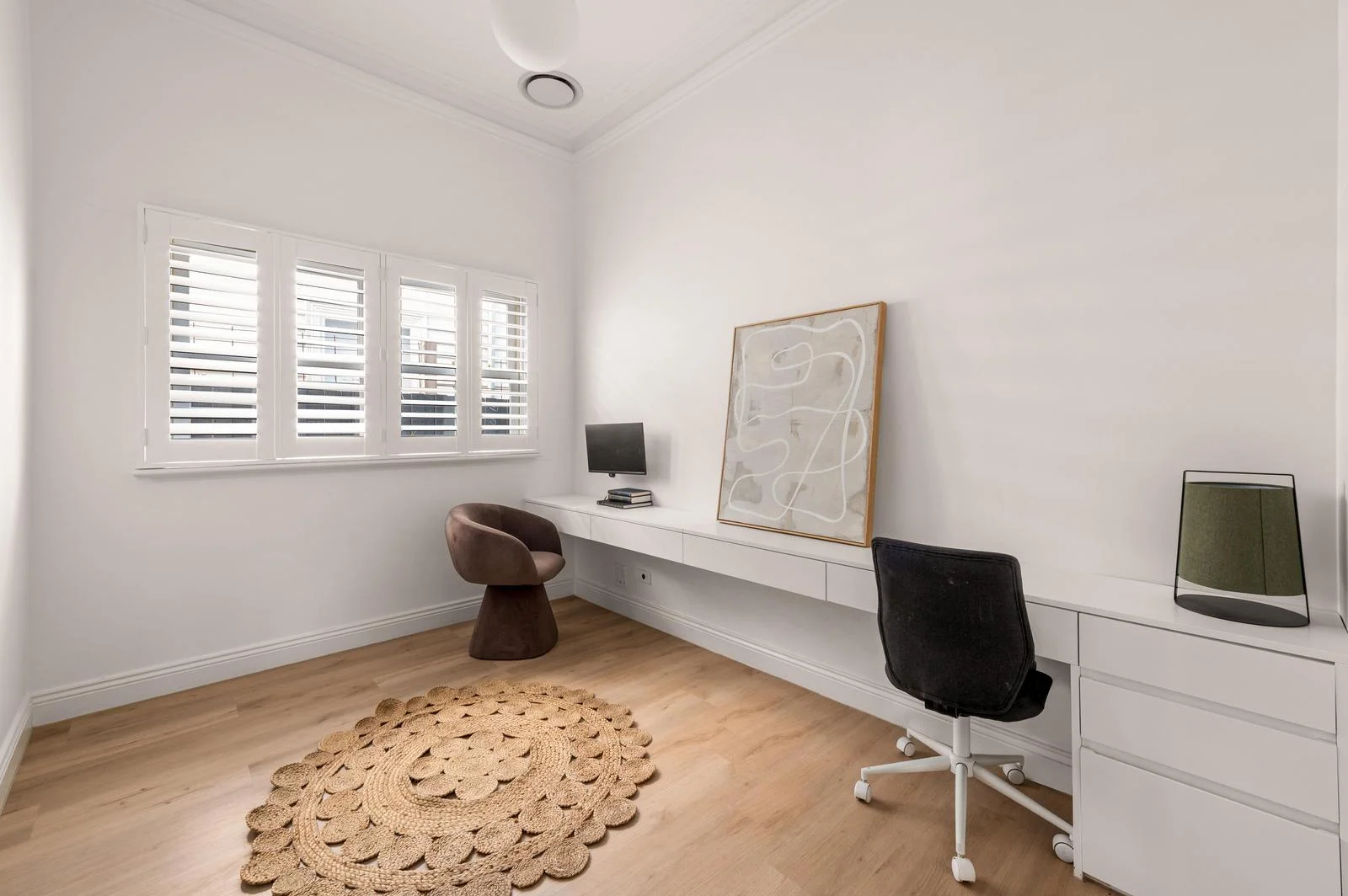Additional image 13 of 44 Collins Street, Thornbury VIC 3071