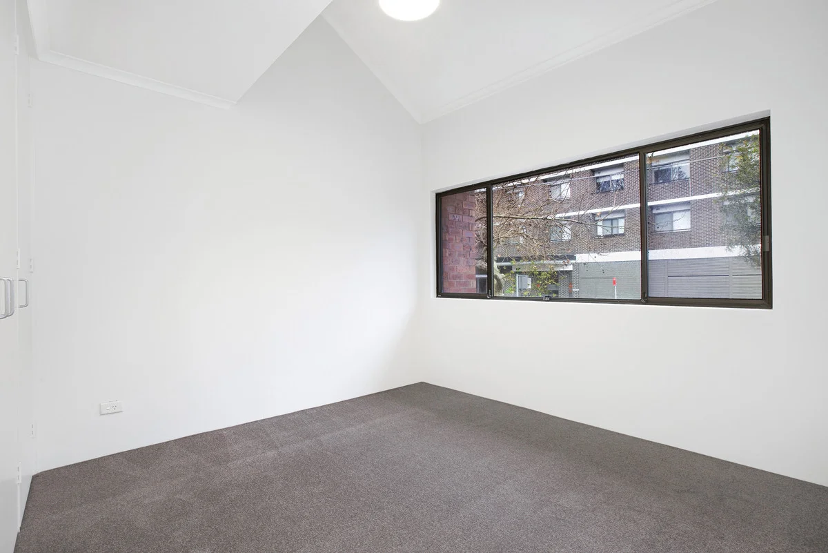 Additional image 5 of 1/50-52 Albany Street, Crows Nest NSW 2065