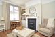 Additional image 10 of Mafeking Street, Harrogate, HG1