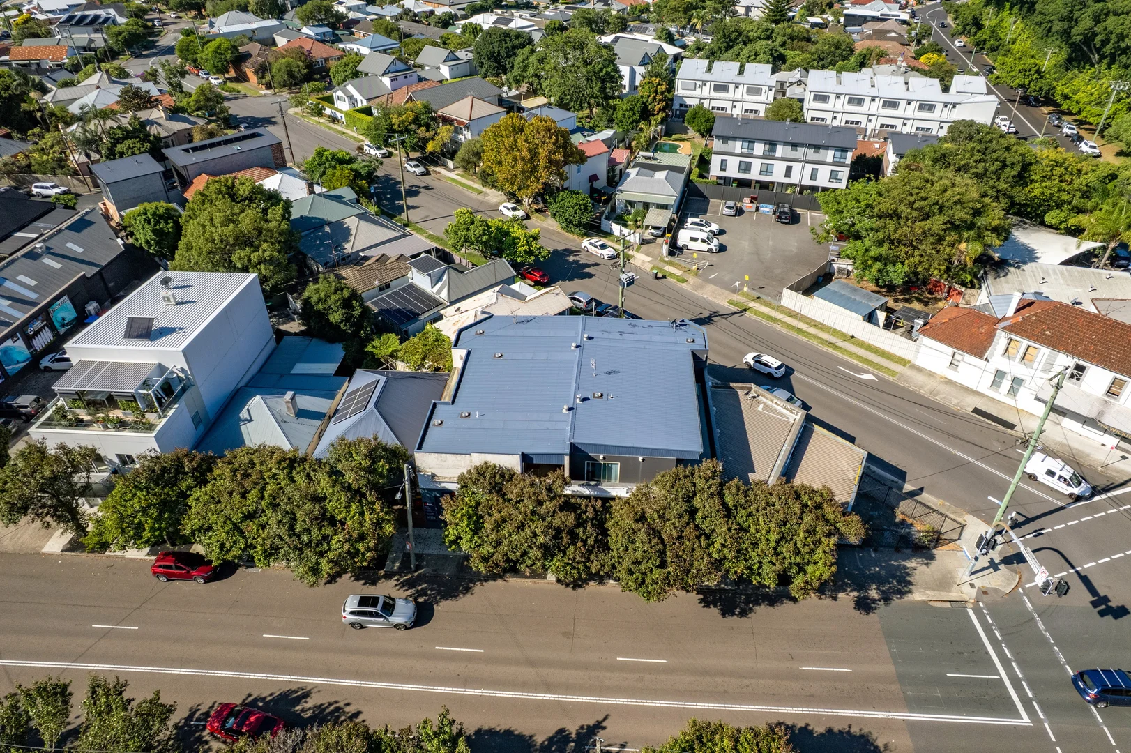 Additional image 37 of 69 Maitland Road, Islington NSW 2296
