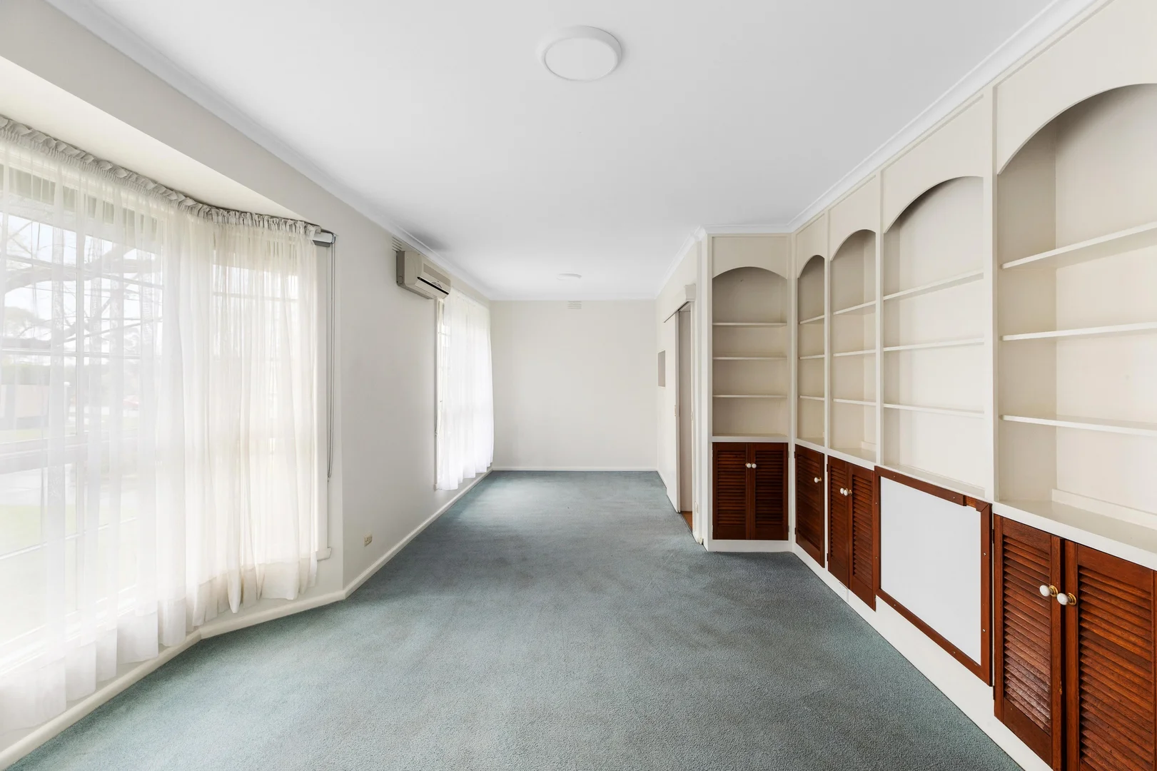 Additional image 2 of 1/9-11 Gardenia Road, Balwyn North VIC 3104