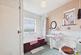 Additional image 13 of Rookwood Avenue, Lancashire PR7