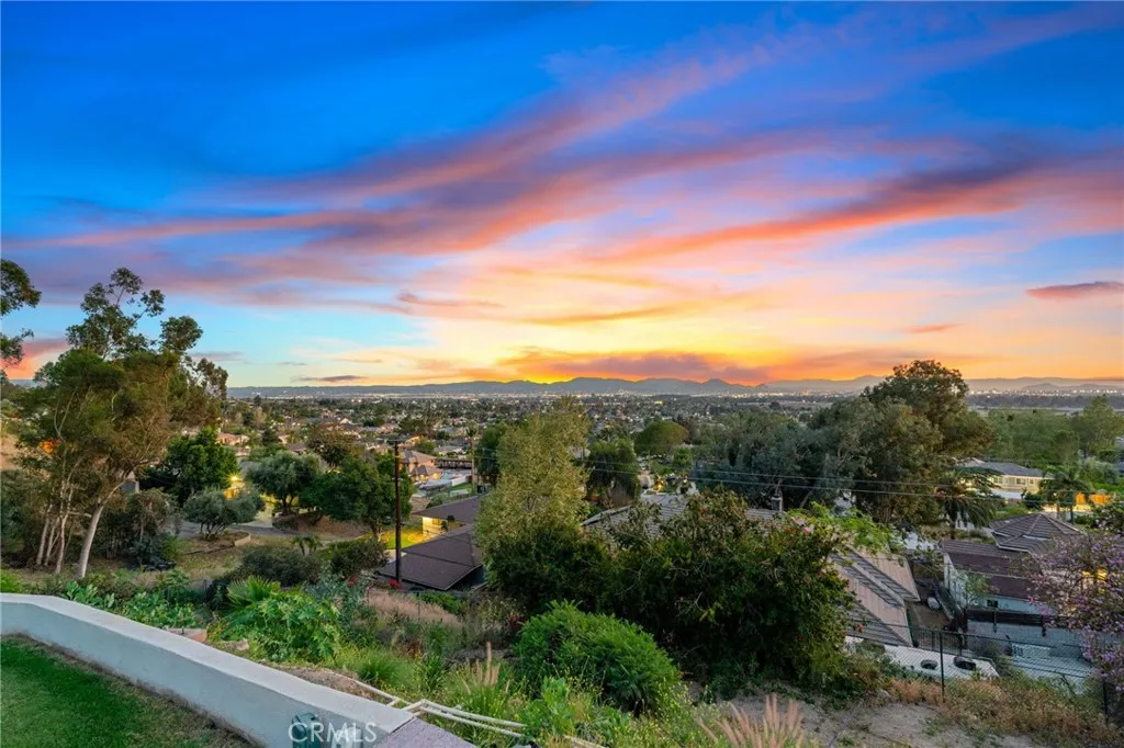 Additional image 9 of 4303 N Golden Ave, San Bernardino, CA 92404