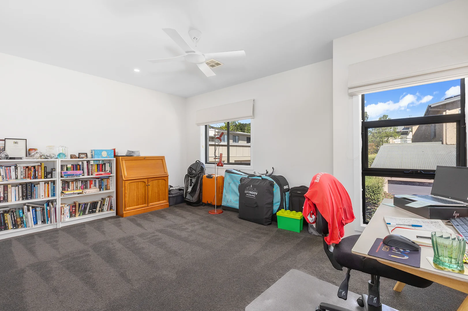 Additional image 5 of 110/215 Aspinall Street, Watson ACT 2602