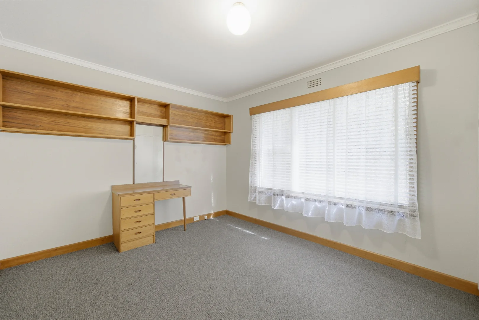 Additional image 14 of 22 Sunshine Road, Austins Ferry TAS 7011